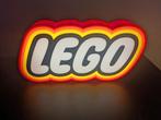 Nieuw Lego led lamp, Ophalen of Verzenden, Nieuw