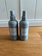 Keune producten te koop, Ophalen of Verzenden, Zo goed als nieuw, Shampoo of Conditioner