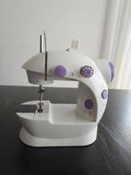 Naaimachine, Hobby en Vrije tijd, Naaimachines en Toebehoren, Ophalen, Nieuw, Naaimachine, Overige merken