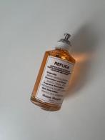 Maison Margiela Replica Never Ending Summer, Ophalen of Verzenden, Nieuw