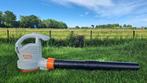 Stihl bge 71 electrische bladblazer., Tuin en Terras, Bladblazers, Stihl, -, -, Handgedragen