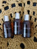 3x Molton Brown Re-charge Black Pepper 100ml Nieuw, Ophalen of Verzenden, Nieuw
