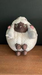 Pokemon knuffel wooloo 20cm hoog zgan, Kinderen en Baby's, Speelgoed | Knuffels en Pluche, Ophalen of Verzenden