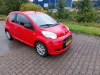 Citroen C1, Auto's, Voorwielaandrijving, C1, 68 pk, Handgeschakeld