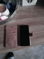 Samsung Galaxy a40 defect, Telecommunicatie, Mobiele telefoons | Samsung, Zwart, 32 GB, Ophalen of Verzenden, Zo goed als nieuw