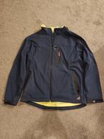 FE Engel Softshell Jas 1225-229-6, nieuw, maat xl, Heren, Nieuw, Ophalen of Verzenden, F. Engel