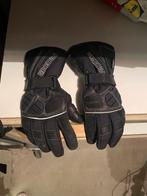 ProBiker Motorhandschoenen maat xs, Motoren, Overige merken, XS, Heren, Ophalen of Verzenden