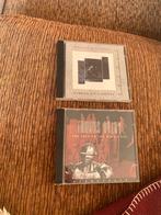 Thomas Dolby, Ophalen of Verzenden, Zo goed als nieuw, Poprock