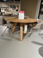 Te koop: Trendhopper Eetkamertafel, 100 tot 150 cm, Verzenden, Nieuw, 50 tot 100 cm
