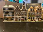Blokker miniatuurhuisjes, Verzamelen, Ophalen of Verzenden, Gebruikt, Overige typen