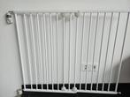 Traphekje - Safety First - Wall fix, Kinderen en Baby's, Traphekjes, Ophalen, Nieuw, 115 cm of meer