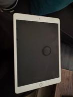 Apple iPad Air  - Goed Onderhouden, 10 inch, Rose Goud, 32 GB, Apple iPad Air