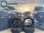 Zomerbanden 235/50R19 Goodyaer Cargo (#756), 19 inch, Gebruikt, -, -