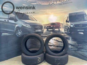 Zomerbanden 235/50R19 Goodyaer Cargo (#756) beschikbaar voor biedingen