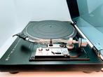 Pioneer PL-516X Platenspeler | Vintage Audio Repair, Ophalen, Automatisch, Refurbished, Pioneer