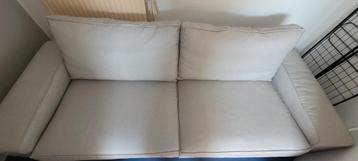 IKEA KIVIK
3-zitsbank - afbeelding 1