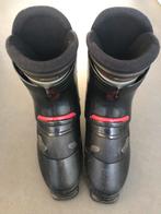 Skischoenen Nordic, Ophalen, 160 tot 180 cm, Gebruikt, Schoenen
