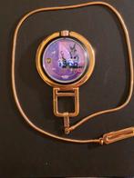 Swatch zakhorloge. Thema Olympische spelen 1996., Ophalen of Verzenden, Nieuw, Overige materialen, Overige merken