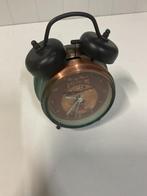 Mickey Mouse wekker, Ophalen, Mickey Mouse, Gebruikt, Beeldje of Figuurtje