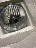 Sportster onderdelen, Ophalen of Verzenden