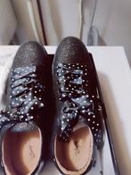 DWRS Disney Minnie schoenen nieuw 40, Kleding | Dames, Schoenen, Ophalen of Verzenden, Nieuw, Zwart, Sneakers of Gympen