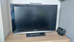 Panasonic 37 inch tv DEFECT, Audio, Tv en Foto, Televisies, Ophalen, Niet werkend, 100 cm of meer, Panasonic