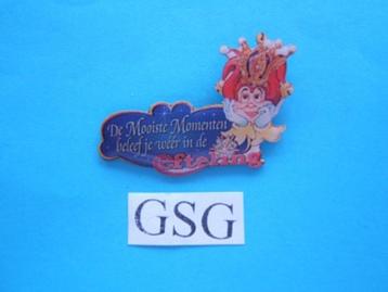 Mooiste momenten nr. EPP50454-02 beschikbaar voor biedingen