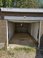 Te huur: Garagebox Waddinxveen, Zuid-Holland
