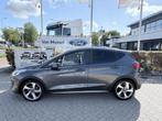 Ford Fiesta 1.0 EcoBoost Acvtive Automaat 100pk Winter Pack, Auto's, Ford, 12 maanden, Gebruikt, 1178 kg, 615 kg