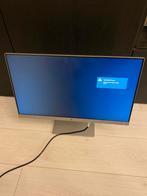 HP elitedisplay e233 23 inch monitor, HDMI, IPS, Ophalen of Verzenden, Zo goed als nieuw