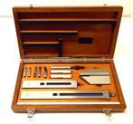 Meetgereedschap, Ophalen, Gebruikt, Overige meters