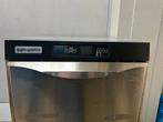 Ggm Gastro Spoelmachine, Ophalen of Verzenden, Gebruikt, Inbouw