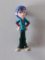 Kinder ferrero topper figure 01, Ophalen of Verzenden, Zo goed als nieuw