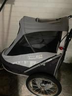Innopet buggy, Ophalen of Verzenden, Gebruikt