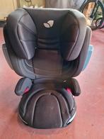 Autostoel Joie Every Stage FX, Gebruikt, 0 t/m 18 kg, Verstelbare rugleuning, Isofix