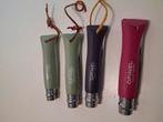Opinel nr 6 inox Per Stuk, Ophalen of Verzenden, Nieuw