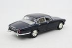 1:43  Daimler Sovereign   -  vanGuards, Hobby en Vrije tijd, Modelauto's | 1:43, Ophalen of Verzenden, Nieuw, Auto, Overige merken