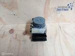 Renault Kangoo Express II Z.E. ABS-Pomp 8201239662 2011-2016, Auto-onderdelen, Ophalen of Verzenden, Gebruikt