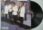 The Stylistics - A special style, Ophalen of Verzenden, 1980 tot 2000, Gebruikt, 12 inch