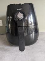 Airfryer. Philips, Witgoed en Apparatuur, Ophalen of Verzenden, Gebruikt, Airfryer