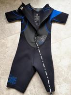Jobe Wetsuit, Watersport en Boten, Ophalen, Wetsuit, Gebruikt, Kind