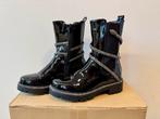 Wasteland, laarzen, Ophalen of Verzenden, Zo goed als nieuw, Meisje, Laarzen