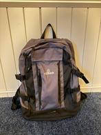 Nomad Raffle Rugzak, Sport en Fitness, Ophalen, Zo goed als nieuw, Rugzak