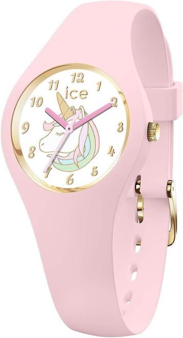 ice watch kinderhorloge  beschikbaar voor biedingen