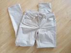 spijkerbroek bonita  maat 38 Nieuw, Kleding | Dames, Spijkerbroeken en Jeans, Ophalen, Zo goed als nieuw, Overige kleuren, W30 - W32 (confectie 38/40)