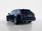 Audi A4 Allroad quattro 3.0 TDI Pro Line Plus Automaat / Pan, Auto's, Audi, Automaat, Gebruikt, 193 €/maand, A4
