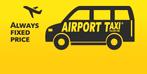Luchthavenvervoer / Taxi Limburg, Chauffeursdiensten