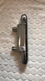 Douche mengkraan grohe, Ophalen of Verzenden, Nieuw
