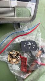 Dashbord Citroen, Auto-onderdelen, Dashboard en Schakelaars, Ophalen of Verzenden, Citroën