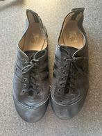 Twirl schoenen zwart instep maat 25.0 - alleen ophalen, Ophalen, Gebruikt, Schoenen